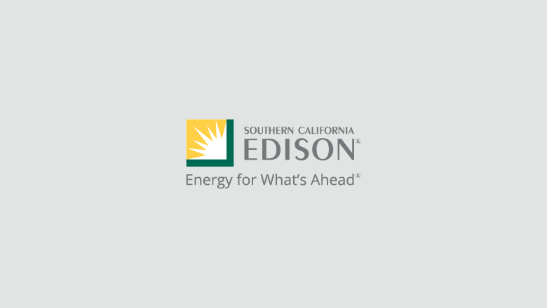 Southern California Edison feature image
